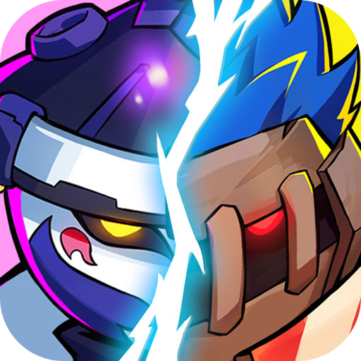 灌篮军团无限钻石版