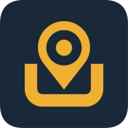 神州专车车主司机端