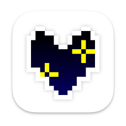 域外傳說(內(nèi)置菜單)