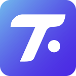 腾飞出行司机端下载