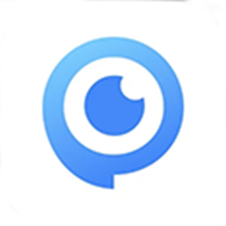 宇视EZView软件体验版