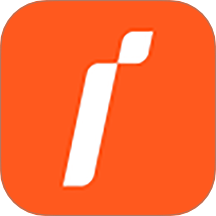 乐行(平衡车遥控器)