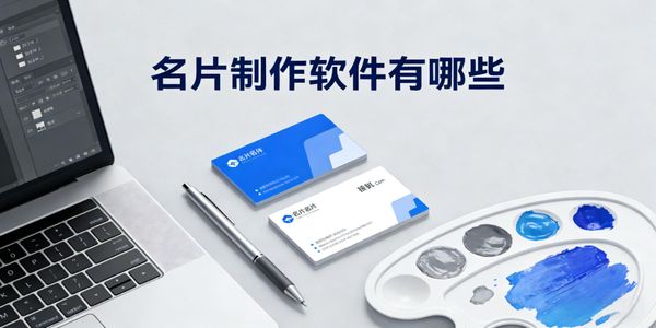 名片制作软件有哪些-名片制作软件免费版安卓下载安装最新版-名片制作软件app免费合集大全