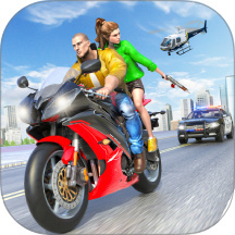 秘密特工冒险无限金币