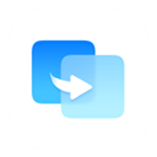 华为手机克隆软件app(phone clone apk)