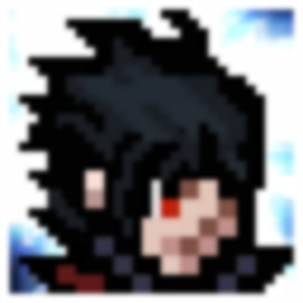 像素火影次世代最新版本