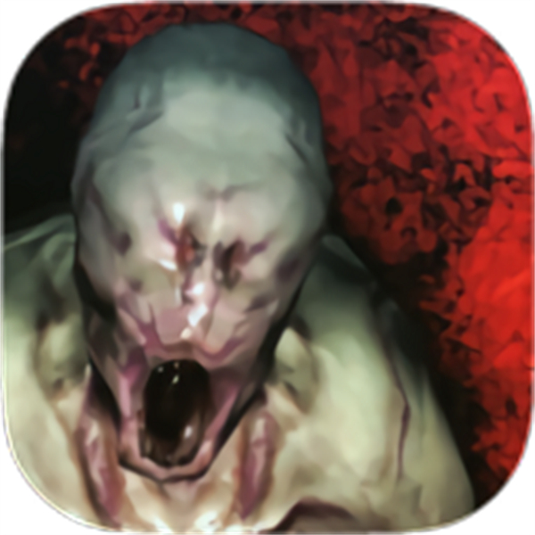 2026标本零内置菜单中文最新版