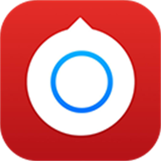 小决定转盘网页版