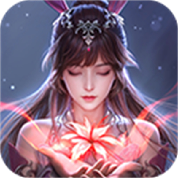 斗罗大陆魂师对决