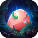 合并萌龙岛无限体力