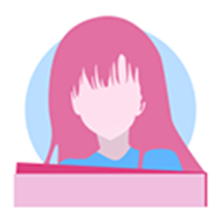 ONS模拟器增强版中文版