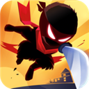 忍者一刀切無敵版