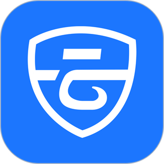 智慧安保云平台