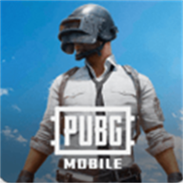 pubg地铁逃生国际服4.1.0版本