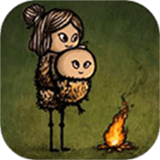 2026希望之村最新版本