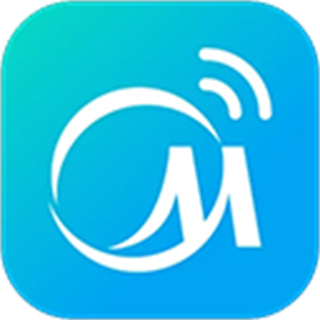 美的空調(diào)遙控器手機(jī)版app