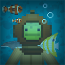 马桶人甜瓜游乐场