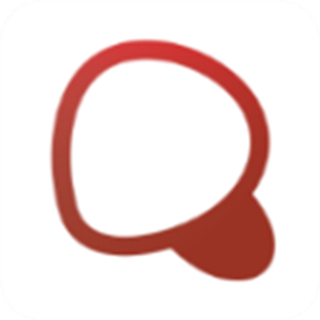 日文输入法Simeji