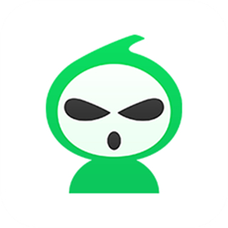 葫芦侠应用市场手机版