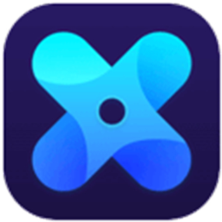 x icon changer app(x图标转换器)