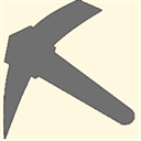 重生挖矿内置菜单MOD