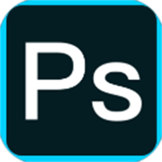 PS圖片處理