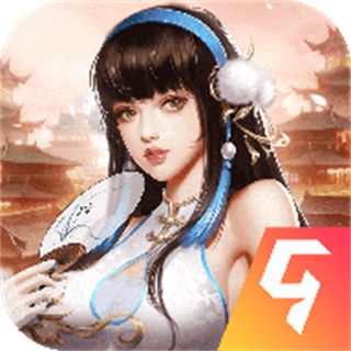 逍遥三国无敌版