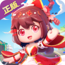 沖吧迷你少女團(tuán)內(nèi)置菜單