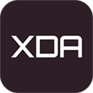 XDA Labs