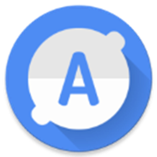 充電評測ampere中文版