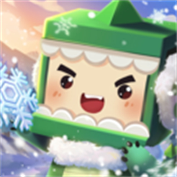 迷你世界海洋版