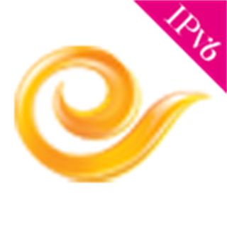 天翼校园无线盒子(wifi盒子)