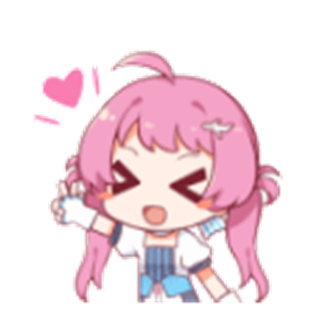 嗶哩漫游模塊最新版