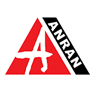 德州安然人才网手机版