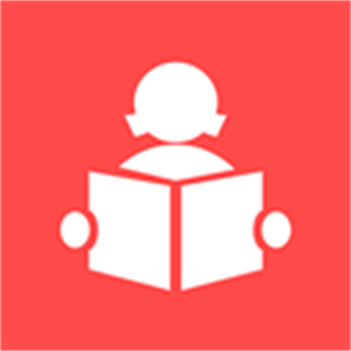 朗讀女配音軟件