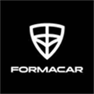 formacar