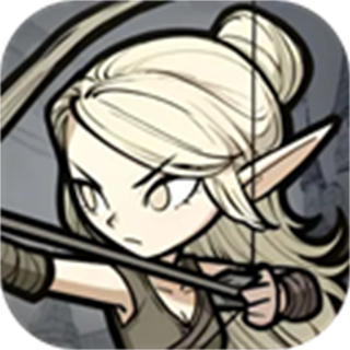 卡包荒野免廣告