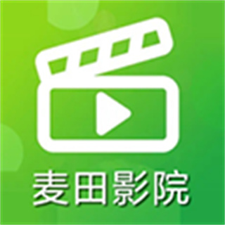 麥田影院