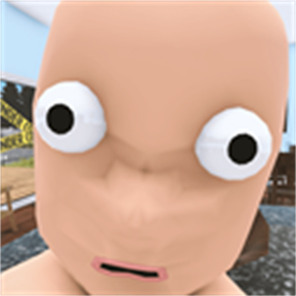 谁是你爸爸汉化手机版