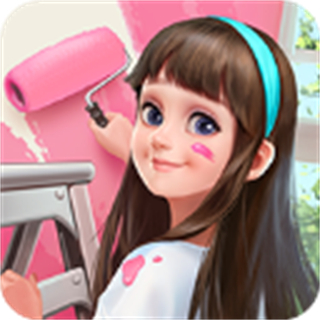 我的小家最新版本