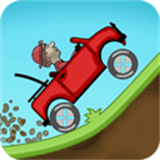 哈基赛车内置菜单版无限钻石最新版