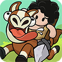 萌宠竞技场免广告版本