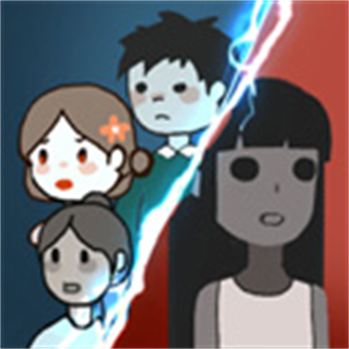 猛鬼宿舍绝望模式无限金币最新版