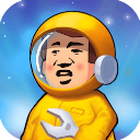 造机甲我贼溜内置修改器