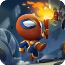 鉆石任務(wù)別匆忙內(nèi)置菜單