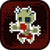 活尸战棋(内置菜单)