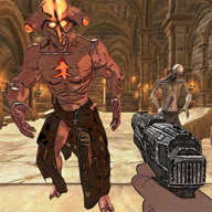 英雄萨姆2安卓版