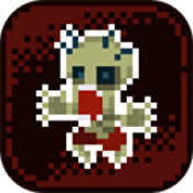 活尸战棋无限生命