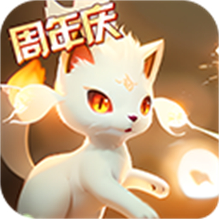 口袋进化九游官方版