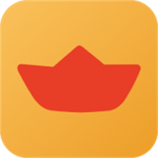 船讯网app